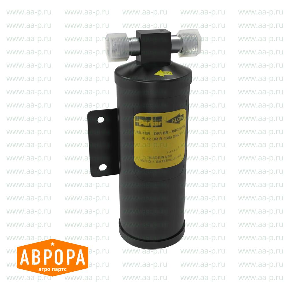 T27516 ХОМУТ